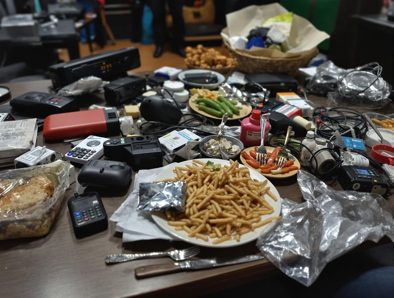 娱乐圈情报局揭露会独家爆料明星事件引发热议 司法判决彰显原创胜利引关注